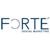 Forte Dental Marketing Logotype