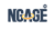 Ngage 360 Logotype