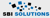SBI SOLUTIONS Logotype