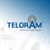 TELORAM Logotype