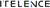 ITELENCE Logotype