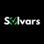 Solvars Logotype
