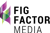 Fig Factor Media, LLC Logotype