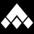 StratDev Logotype