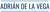 Consultor SEO Mexico Logotype