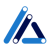 ARK Infosoft Logotype