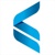 Cambridge Econometrics Logotype