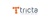 Tricta Technologies PVT LTD Logotype