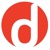 Dotwords Logotype