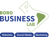 Boro Business Lab Logotype