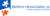 Betters & Associates, sc Logotype