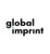 Global Imprint Logotype
