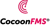 CocoonFMS Ltd Logotype