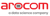 Arocom IT Solutions Pvt Ltd Logotype
