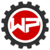 WP Management Team Logotype
