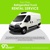 Frost Star Transport by Refrigerator Trucks LLC Logotype