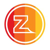 Zoozler LLC Logotype