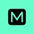 Morris Digital Logotype