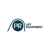 PR Lift Equipment Ltd Logotype