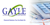 Gayle Accounting & Tax Consulting Logotype