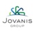 The Jovanis Group Logotype
