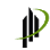 Digital Marketing Agency In Karachi Logotype