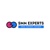 Smm Experts Logotype