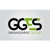 GEORGIA GREEN ENERGY SERVICES LLC Logotype