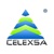 Celexsa Technologies Private Limited Logotype