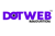 Dotweb Innovation Logotype