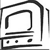PC Home Solutions Logotype