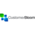 CustomerBloom Logotype