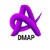 Digital Marketing Agency Peshawar Logotype