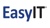 EasyIT Logotype