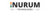INURUM TECHNOLOGIES Logotype