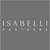 Isabelli Partners Logotype