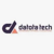 Datota Tech Logotype