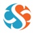 Saltare Logotype