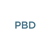 PBD, Partners LLC Logotype