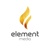 Element Media Logotype