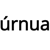 úrnua Logotype
