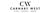 Carnaby West Logotype