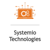 Systemio Technologies Logotype