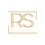 RS Group Real Estate Logotype