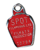 Spot Film Works, LTD Logotype