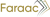 Faraac Logotype