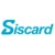 Siscard S.A Logotype