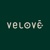 Velove Branding House Logotype