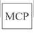 Metric Capital Partners Logotype