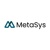 MetaSys Limited Logotype